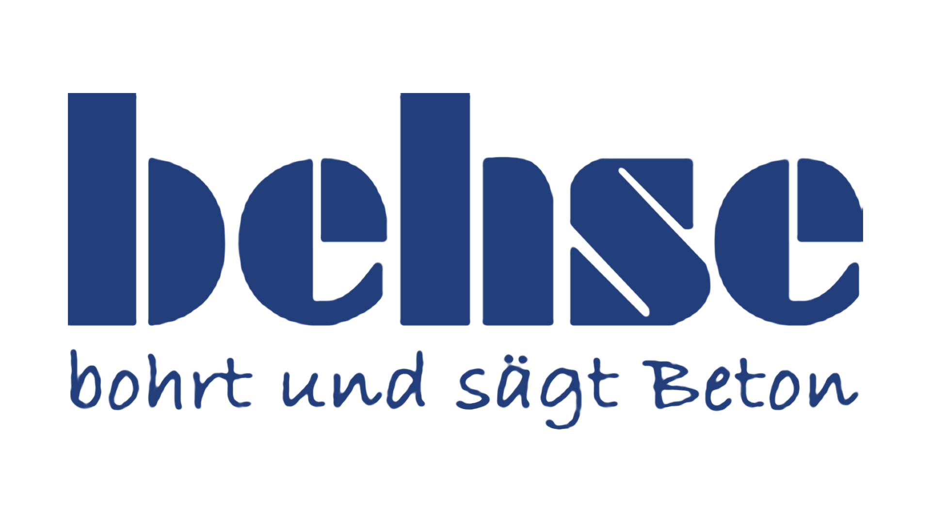 Behse_Logo