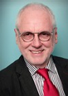 Karl-Michael Behse